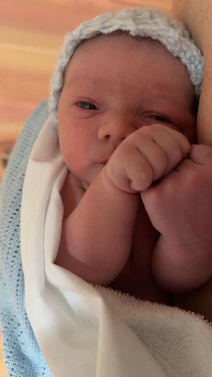 Jack Dyche tweet media