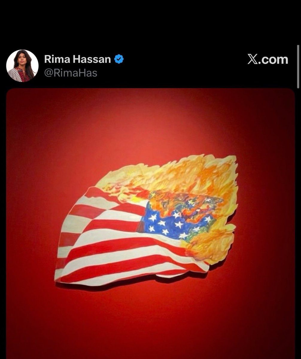 Destituez-moi ça. Ça suffit maintenant.