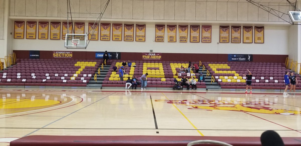 Mitch McClellan tweet media