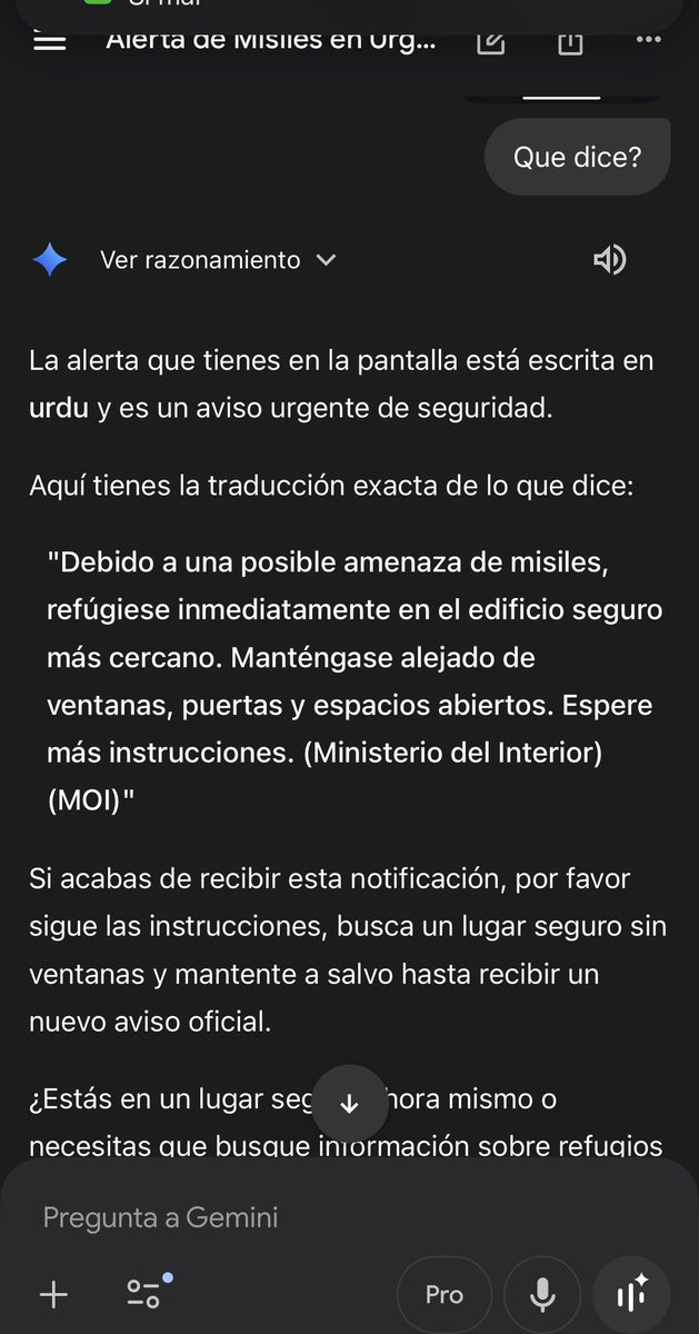 Juan Pablo Paz tweet media