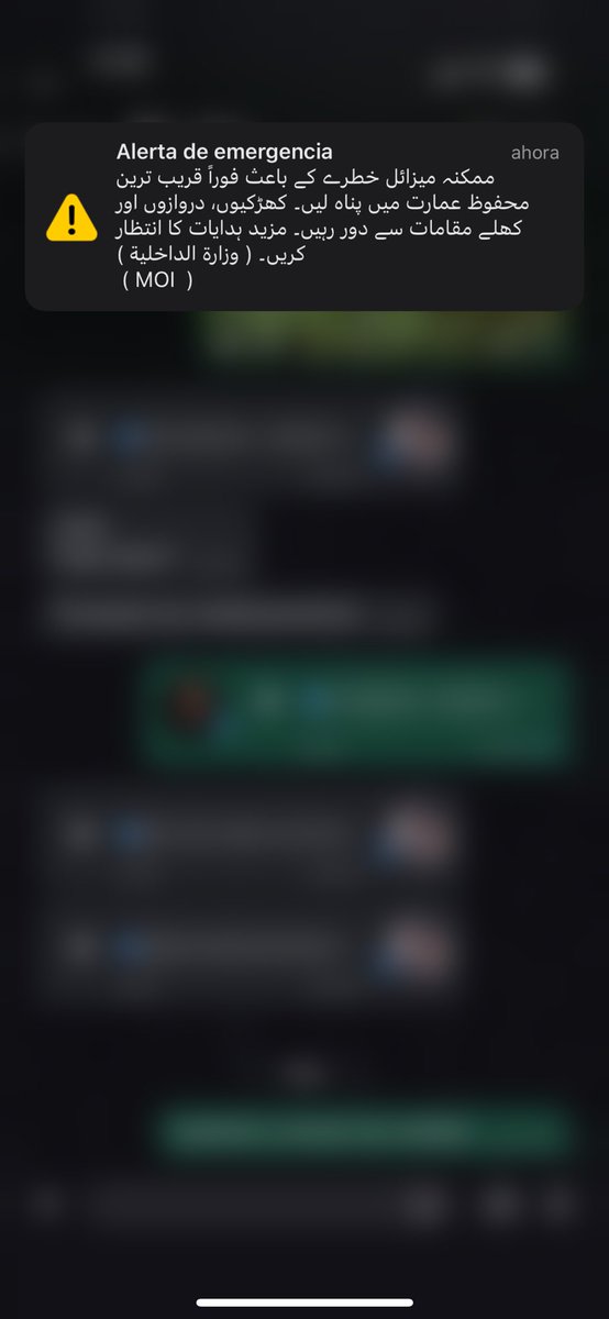 Juan Pablo Paz tweet media