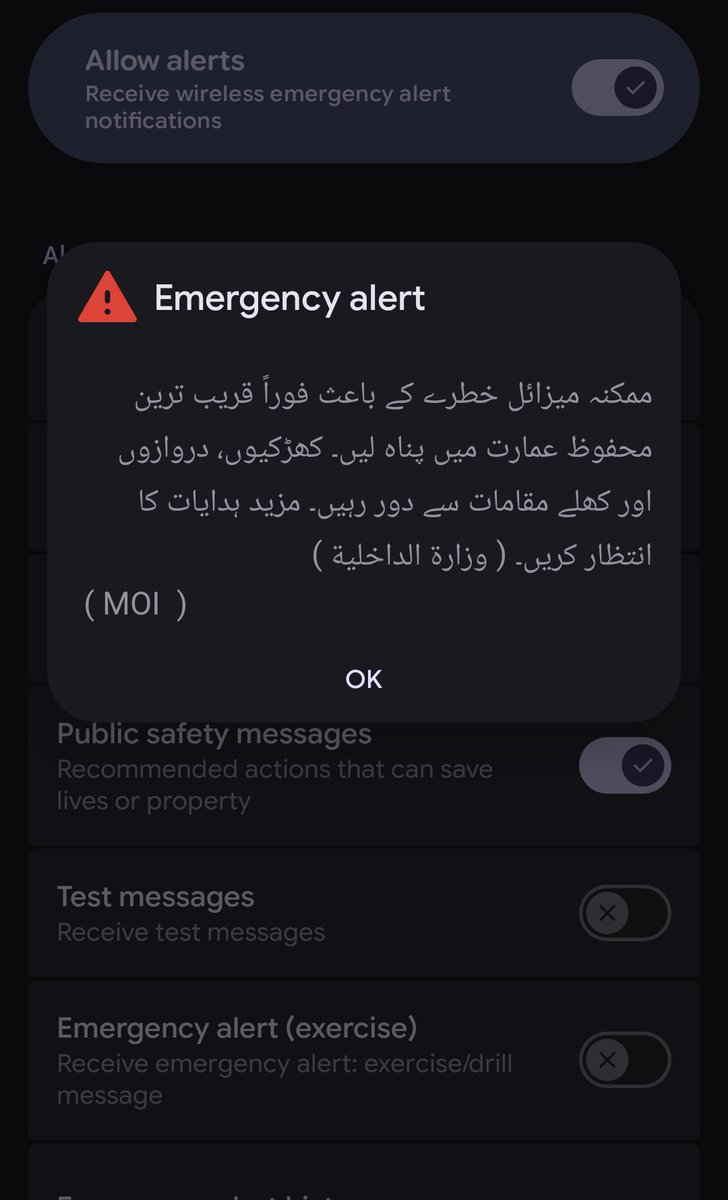 Baked - James R tweet media