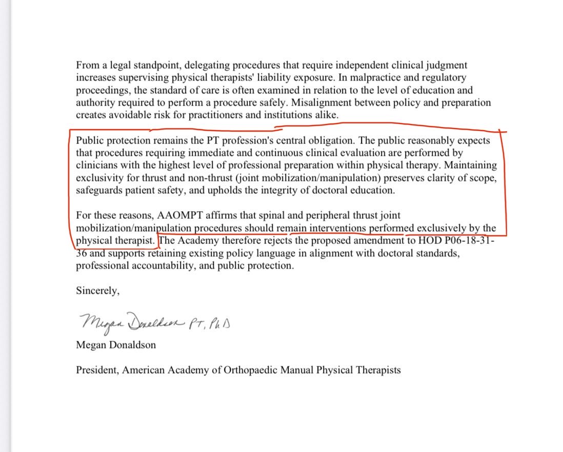 James Dunning PhD, DPT, MSc tweet media