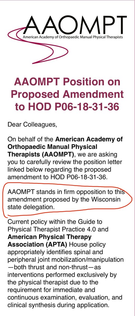 James Dunning PhD, DPT, MSc tweet media