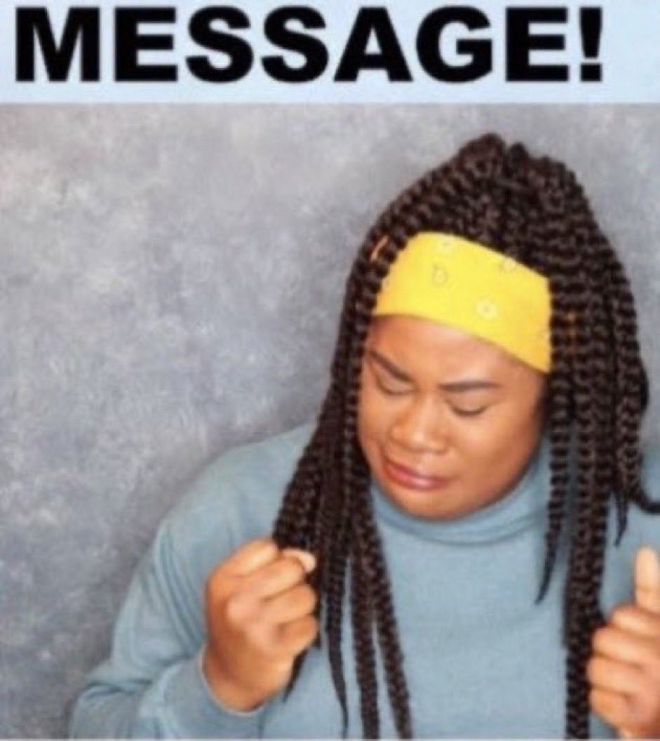 m8ss3ducti0n's tweet photo. girls can wear jeans... cut their hair short... wear shirts and boots. it's okay to be a boy. 

but for a boy to look like a girl is degrading. cause you think that being a girl is degrading https://t.co/awzAj8j5X5