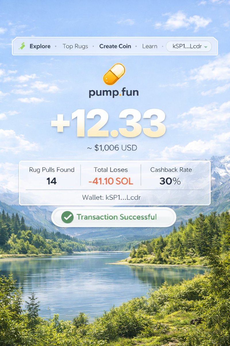 cryptovibes tweet media