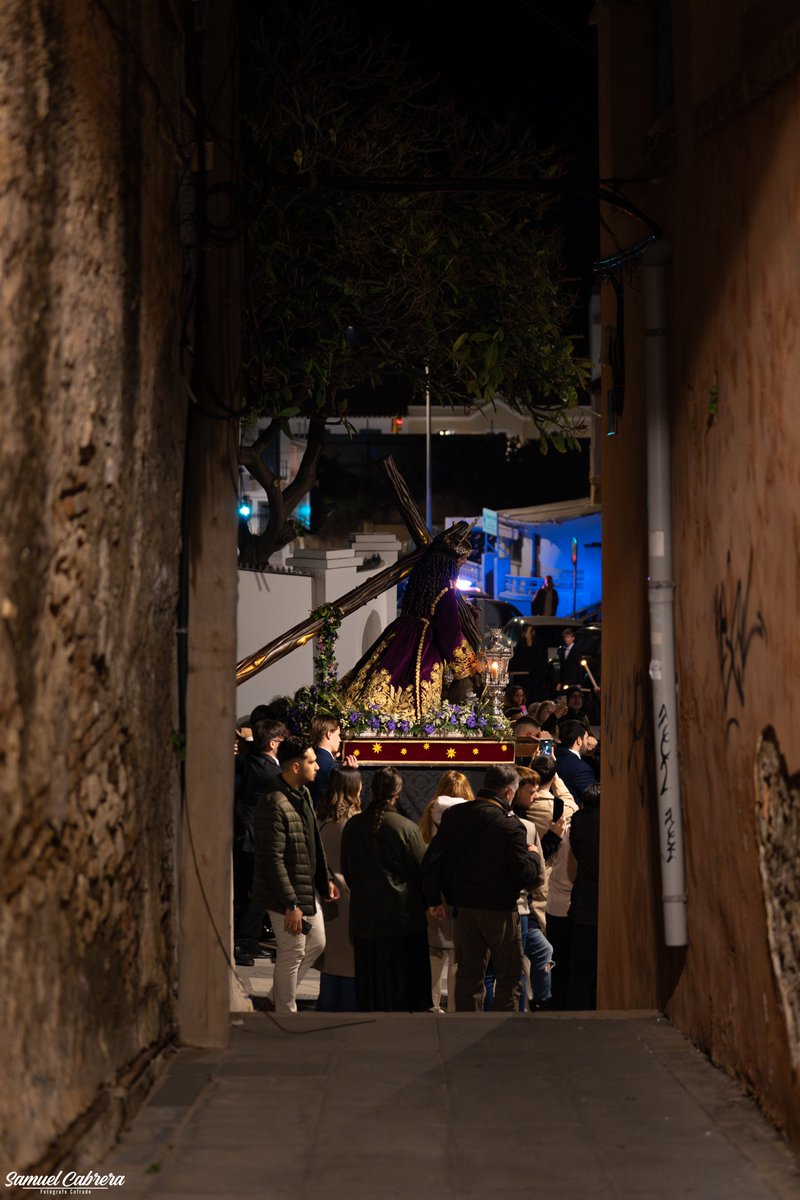 Samuel Cabrera tweet media