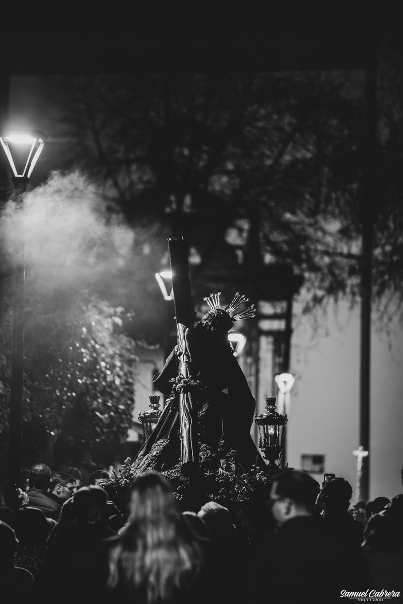 Samuel Cabrera tweet media