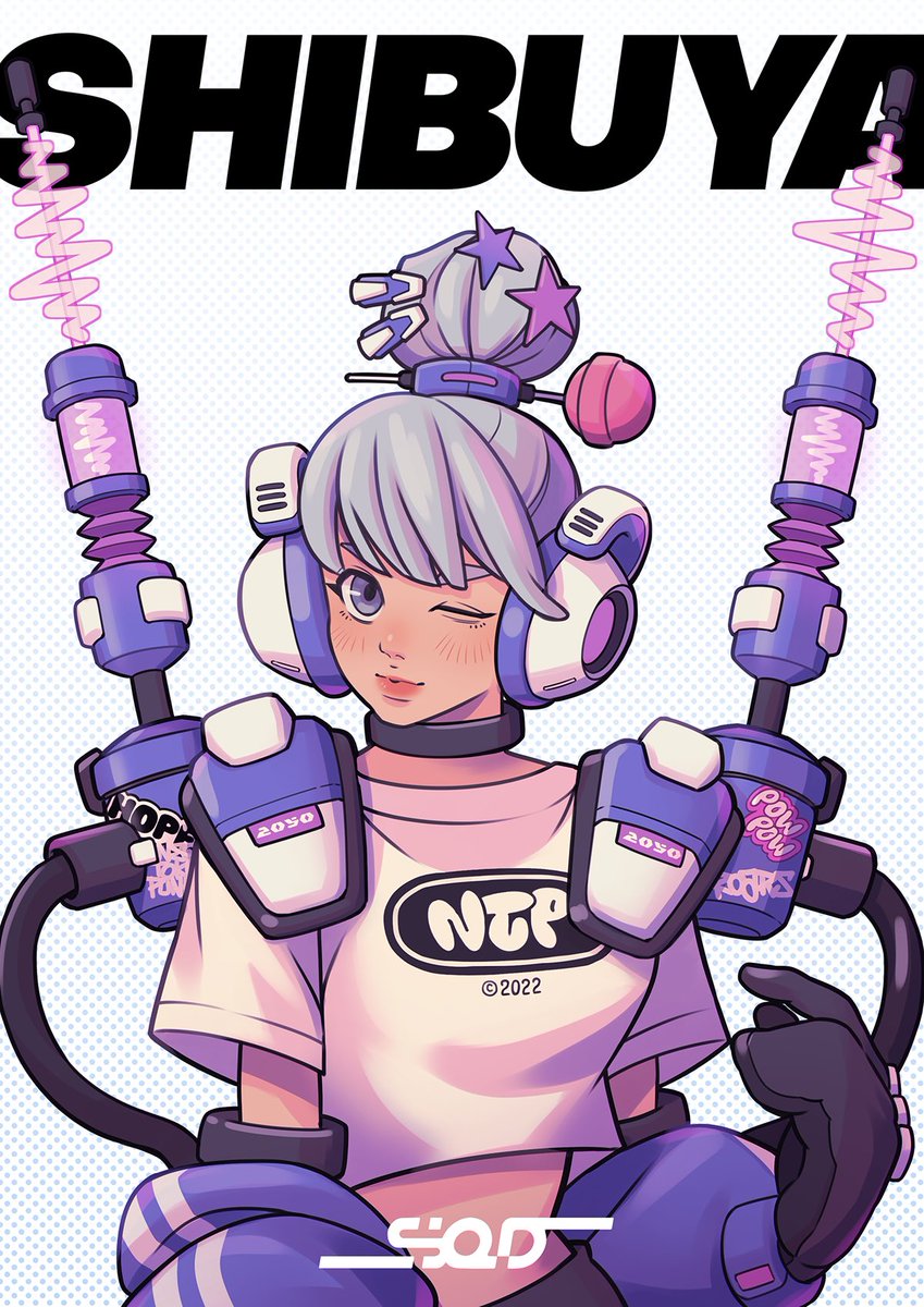 GM☀️

寝不足がひどかったので、昨晩から寝かしつけのタイミングで子供達と一緒に寝て、3〜4時に起きて仕事をする生活に切り替えてみた。

果たして定着するのか！

とりあえず1日目は眠い😇