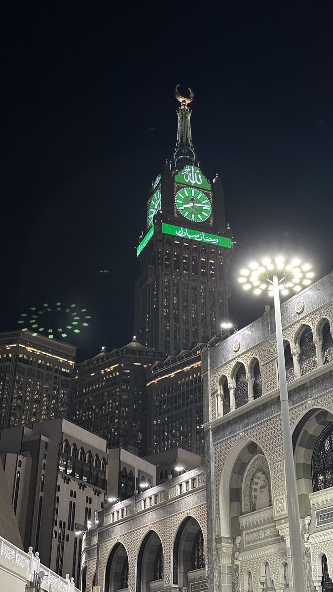 ‏ ‏Raneem tweet media