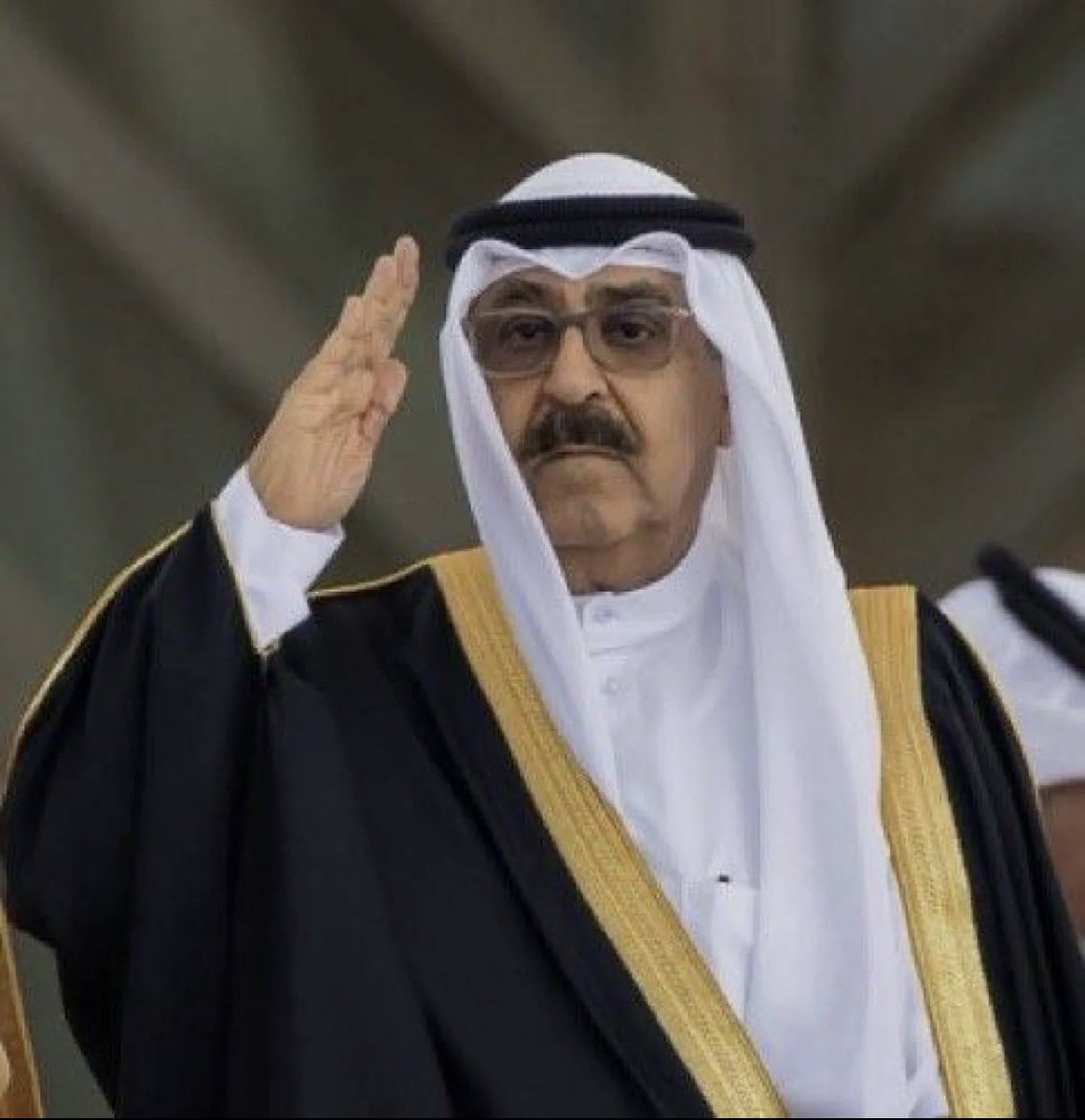 malhajre_'s tweet photo. يالله إنّك تحفظ كويت الفخر واللّي عليها
في ذرا شيخ الفعول النادر القرم المفوّه

كل وقفة كايده لا من وقفها يحتميها 🇰🇼
من خلقه الله معه لـ مصامد الأخصام قوّه

#قاعده_علي_السالم
#الكوبت 

أسأل الله تعالى أن يحفظ دولة الكويت وجميع دول الخليج . 🇸🇦🇰🇼🇦🇪🇧🇭🇶🇦🇴🇲 https://t.co/OBlksAM4Fr