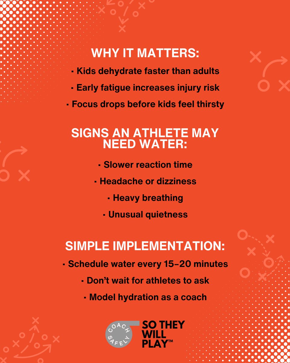 CoachSafely tweet media