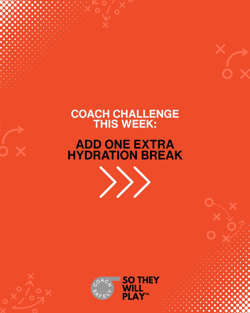 CoachSafely tweet media