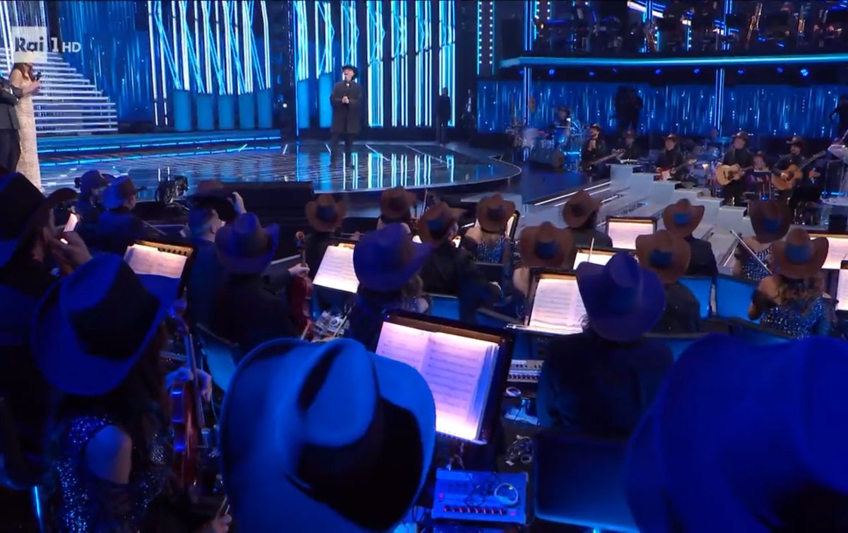 vale ☕ tweet media