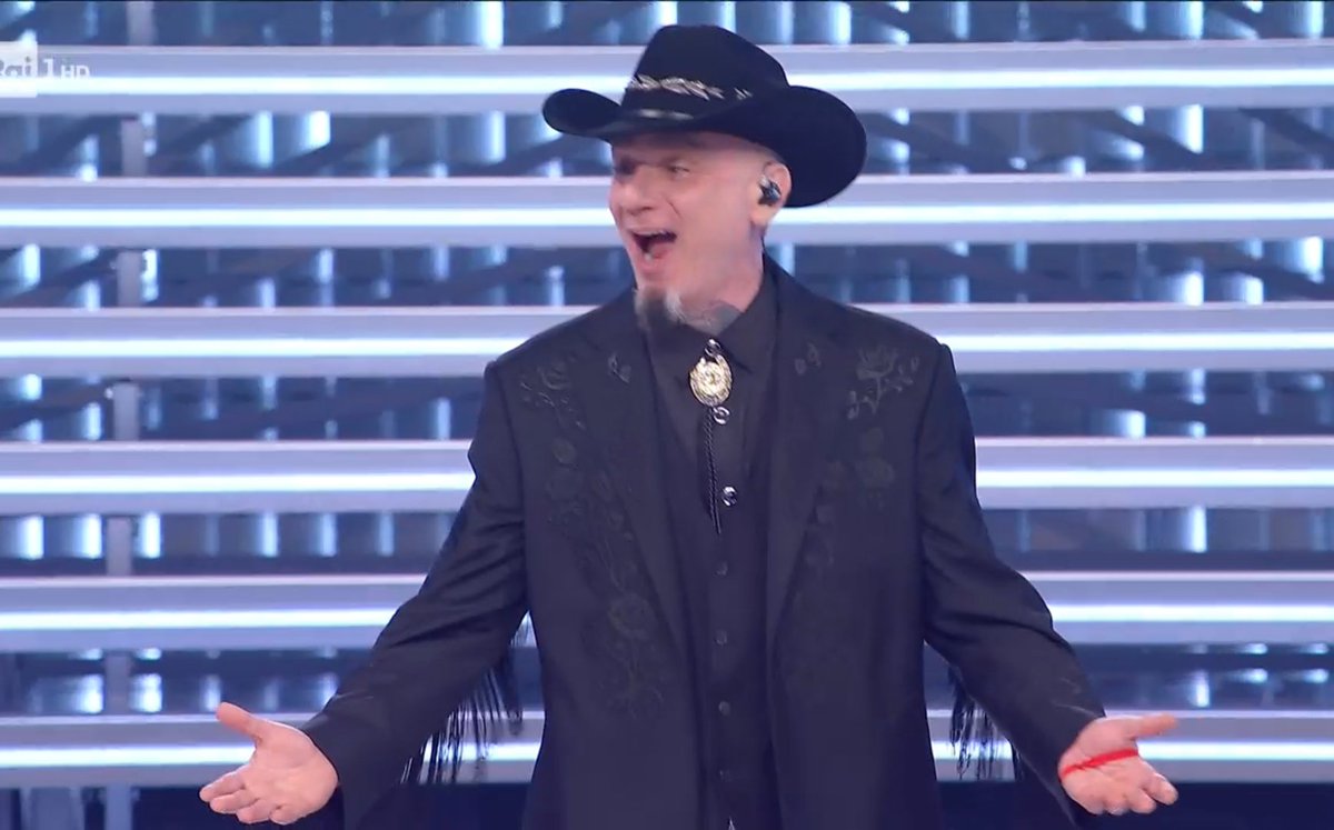 vale ☕ tweet media