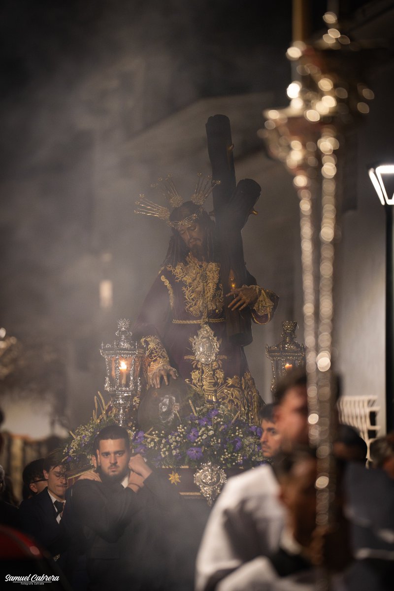 Samuel Cabrera tweet media