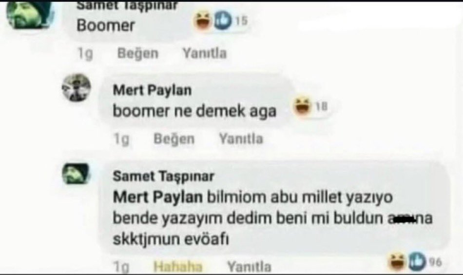 atavratmaximin (@aksssooyy) on Twitter photo 