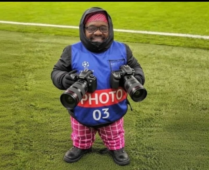 "the hoes gon love this"