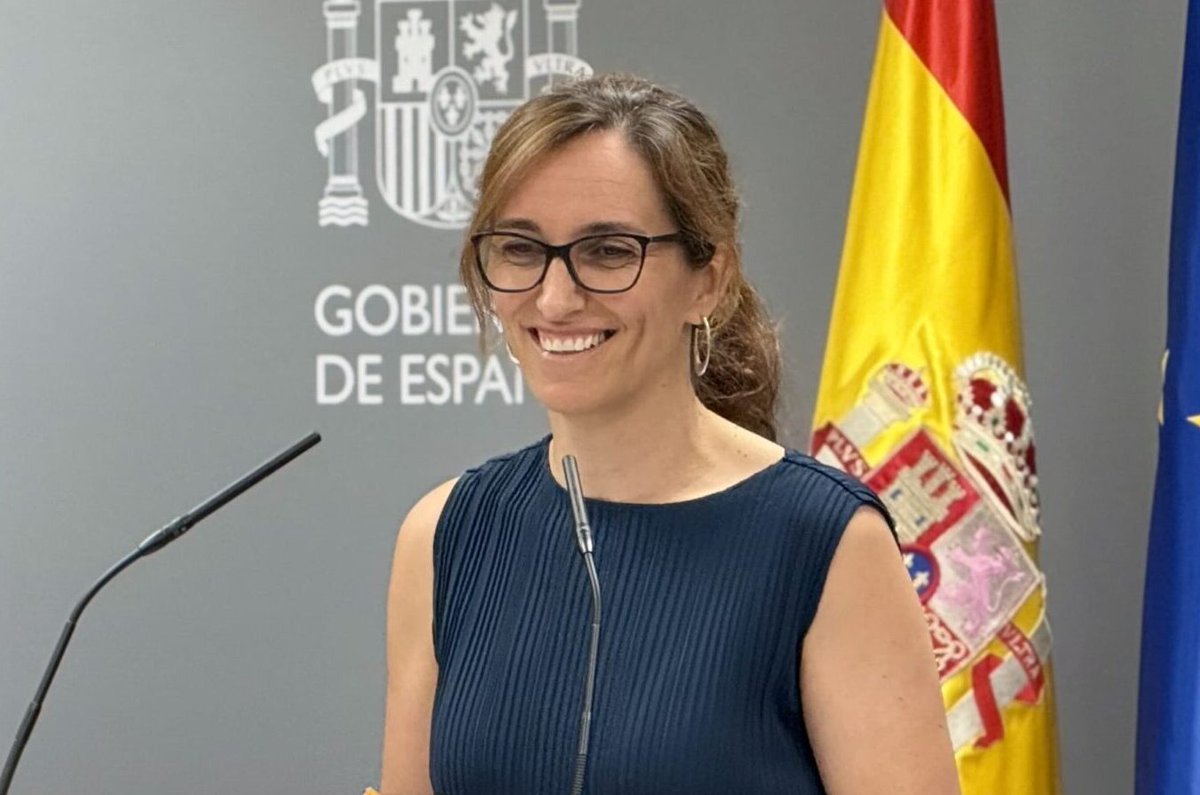 Doctor Vader tweet media