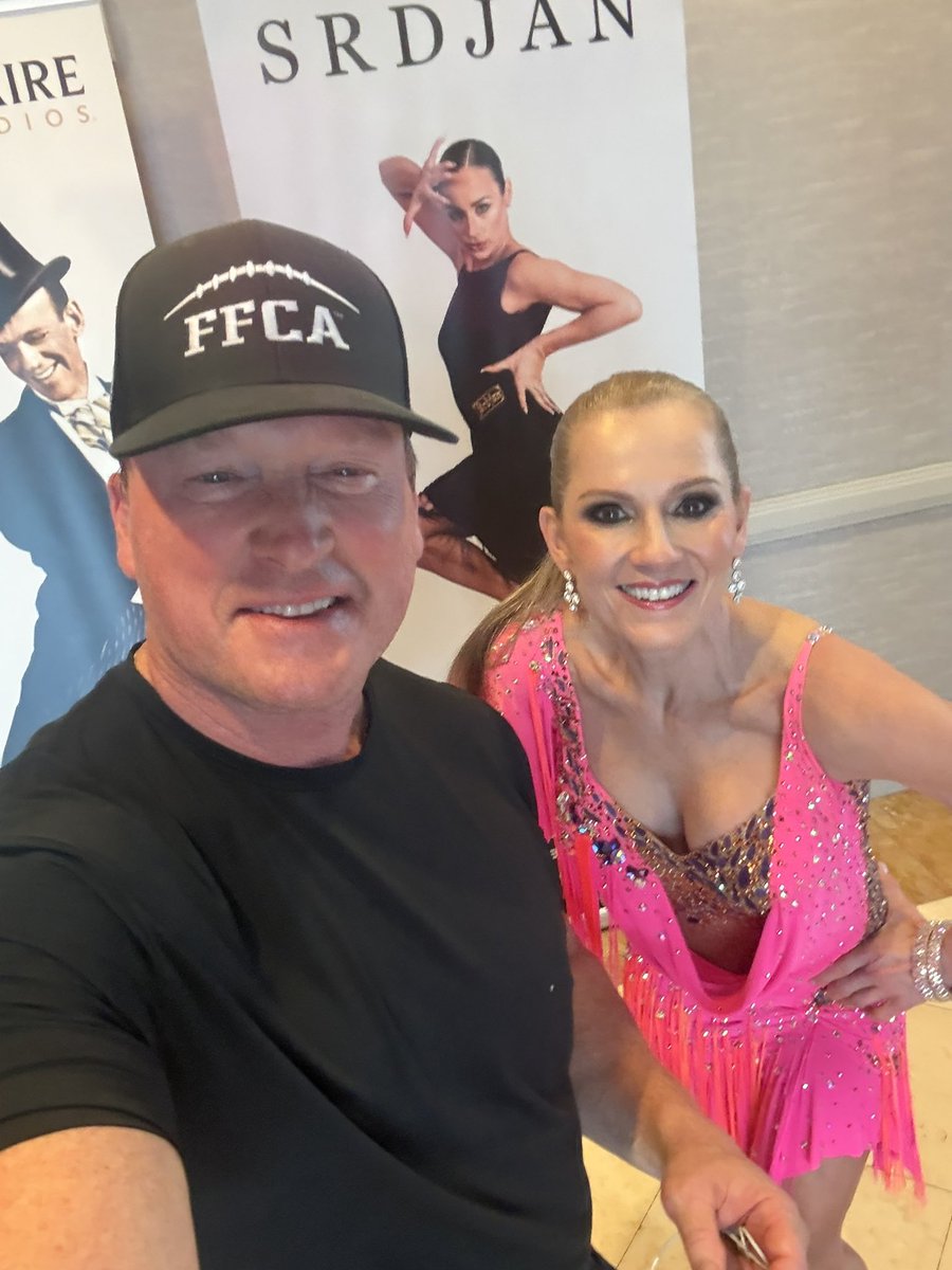 Jon Gruden tweet media