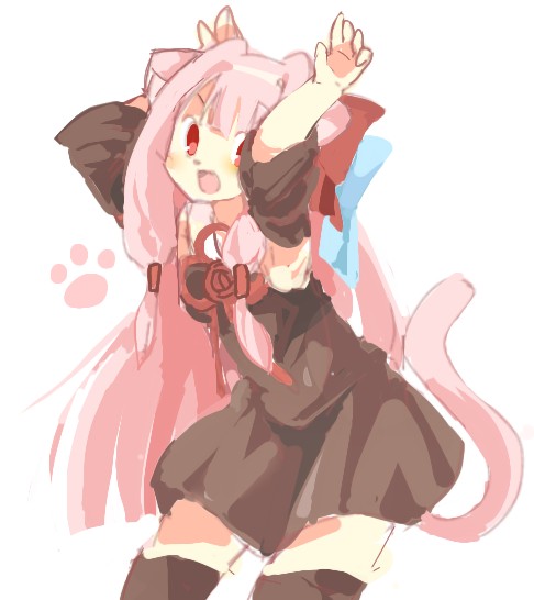 Aubby🥁 tweet media