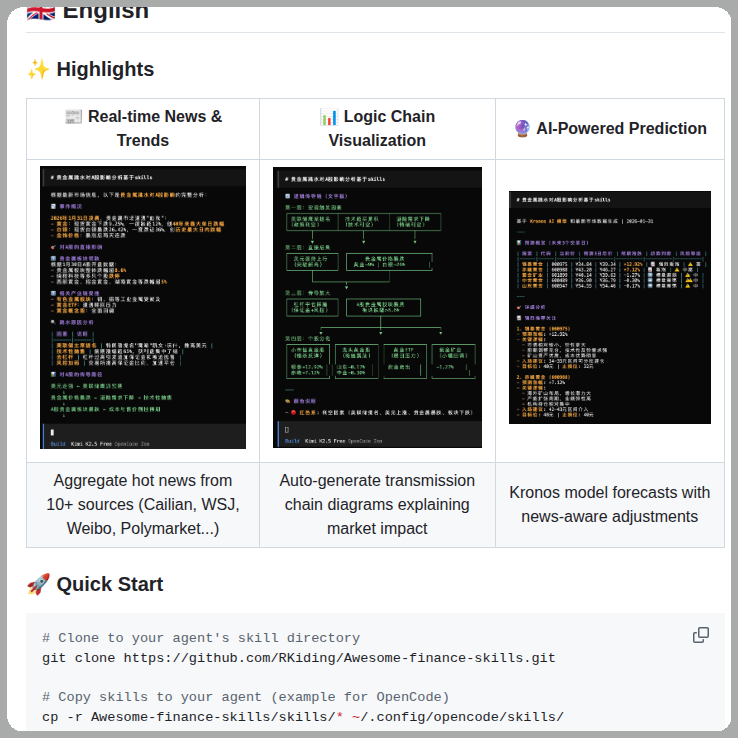 Tom Dörr tweet media