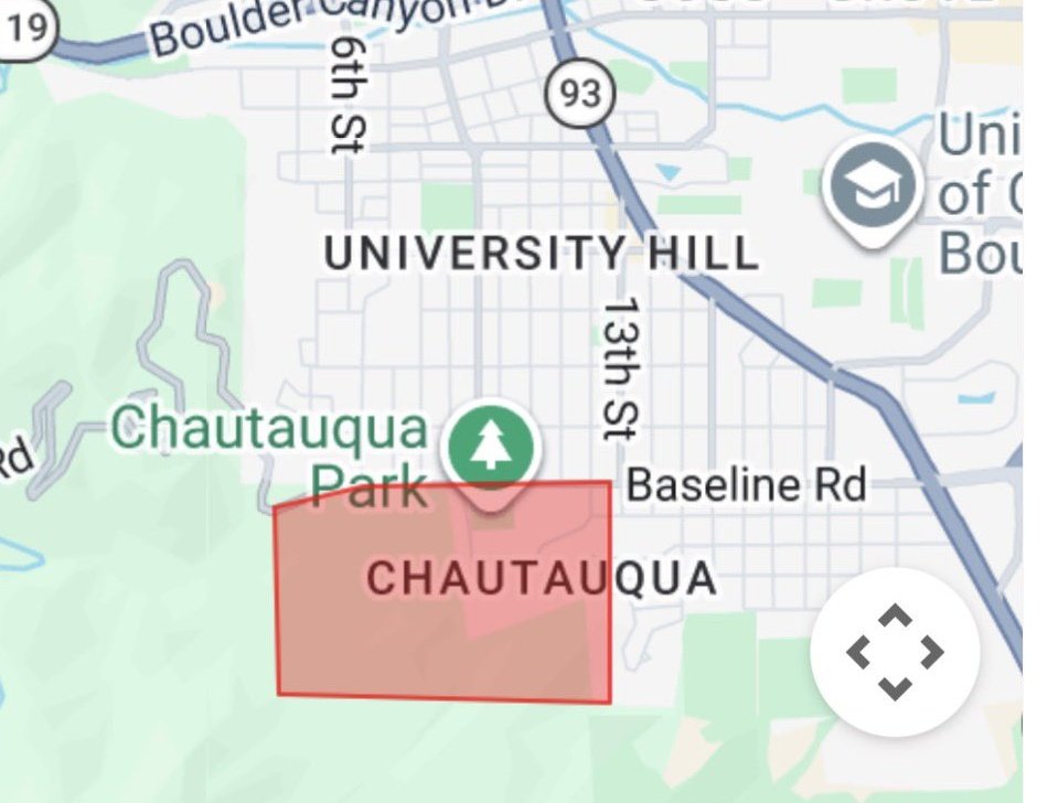 Mitchell Byars tweet media