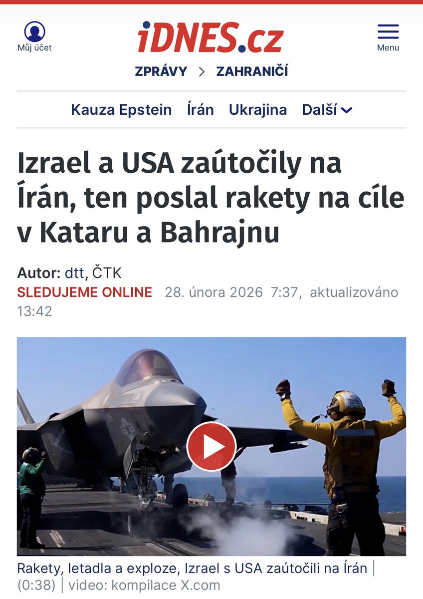 Libor Vondráček 🐏 Svobodní 🇨🇿jihočeský poslanec tweet media