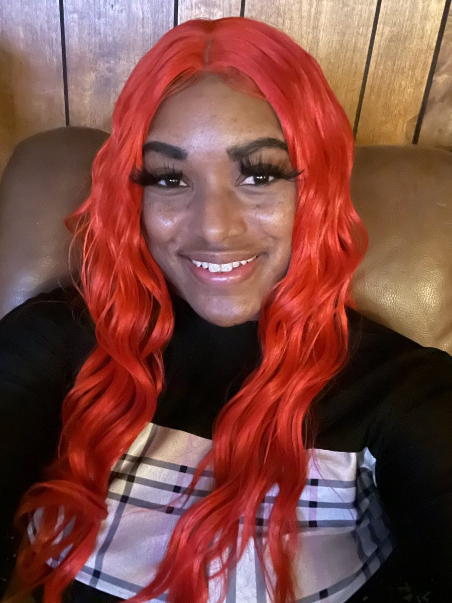 Hattie Hairston tweet media