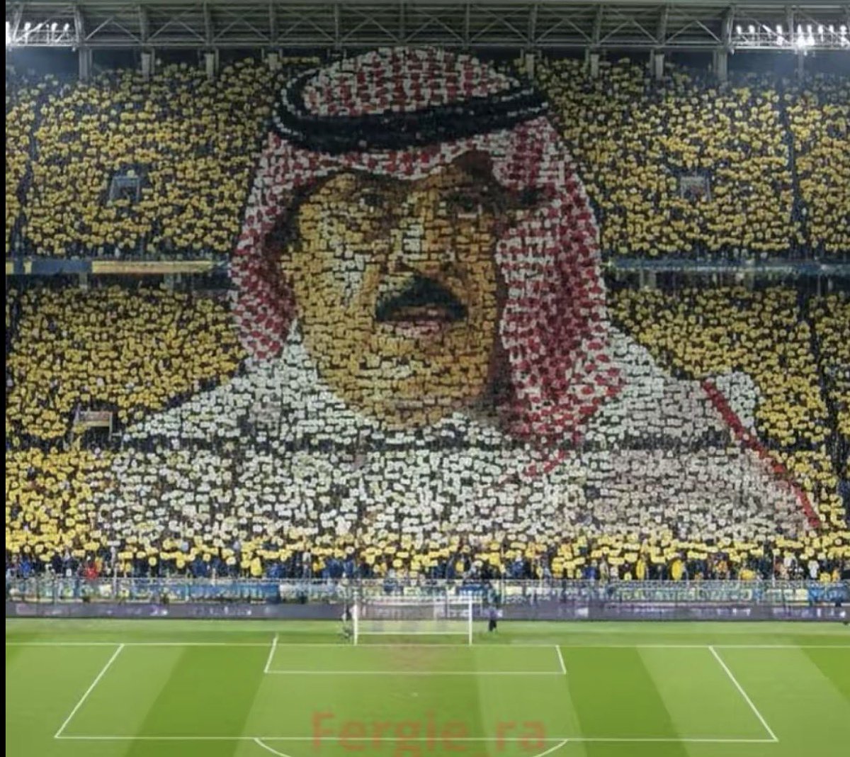 MPA3boora tweet media