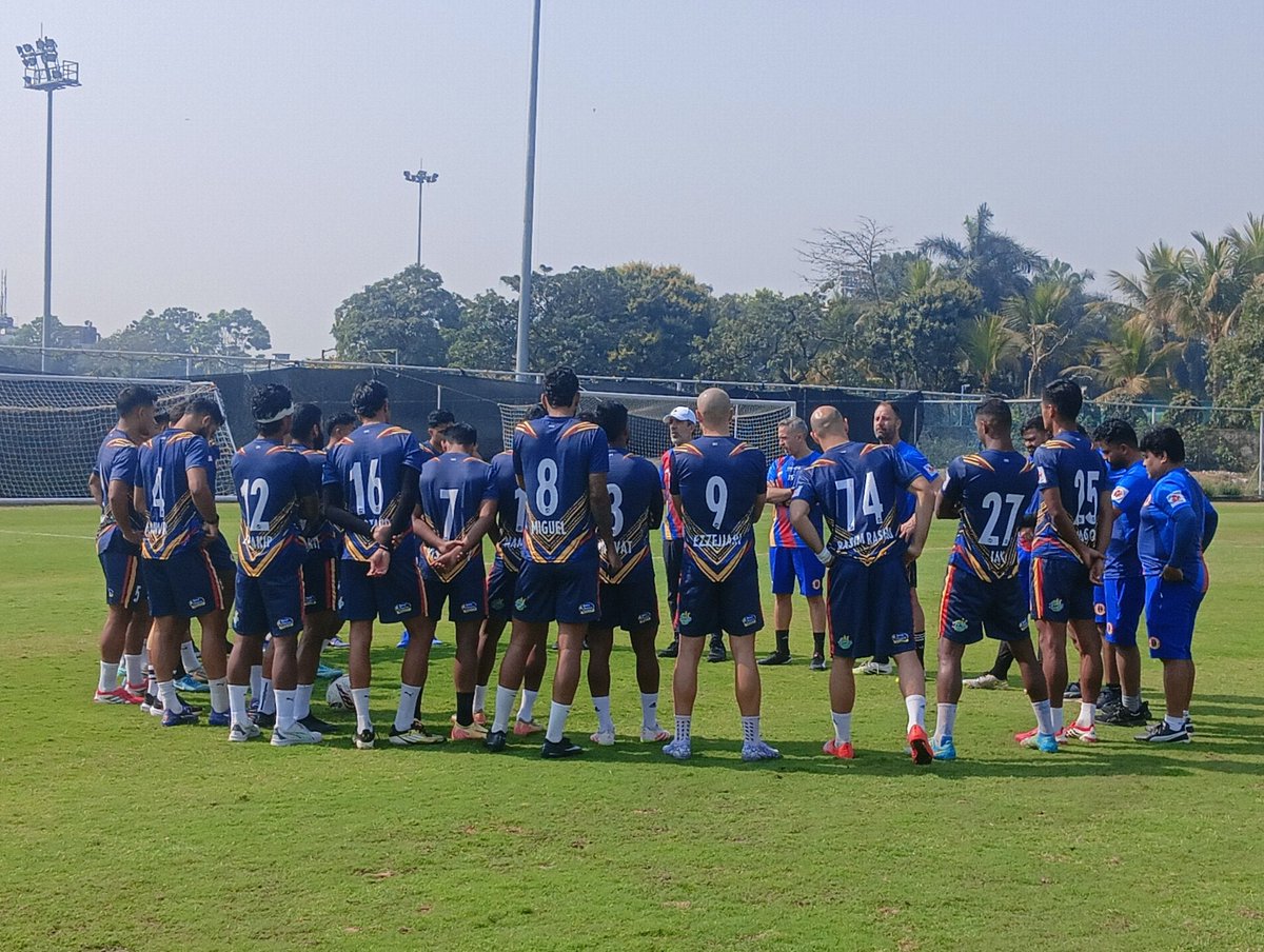 𝕬𝖉𝖗𝖎á𝖓 𝕽𝖚𝖇𝖎𝖔 ⚽️ tweet media