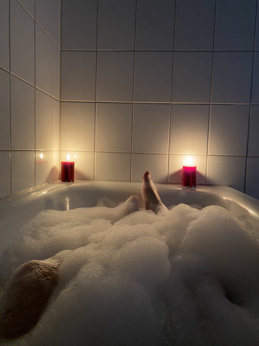 ivans_sss's tweet photo. #relax ☺️ https://t.co/OeGVKNzUlt