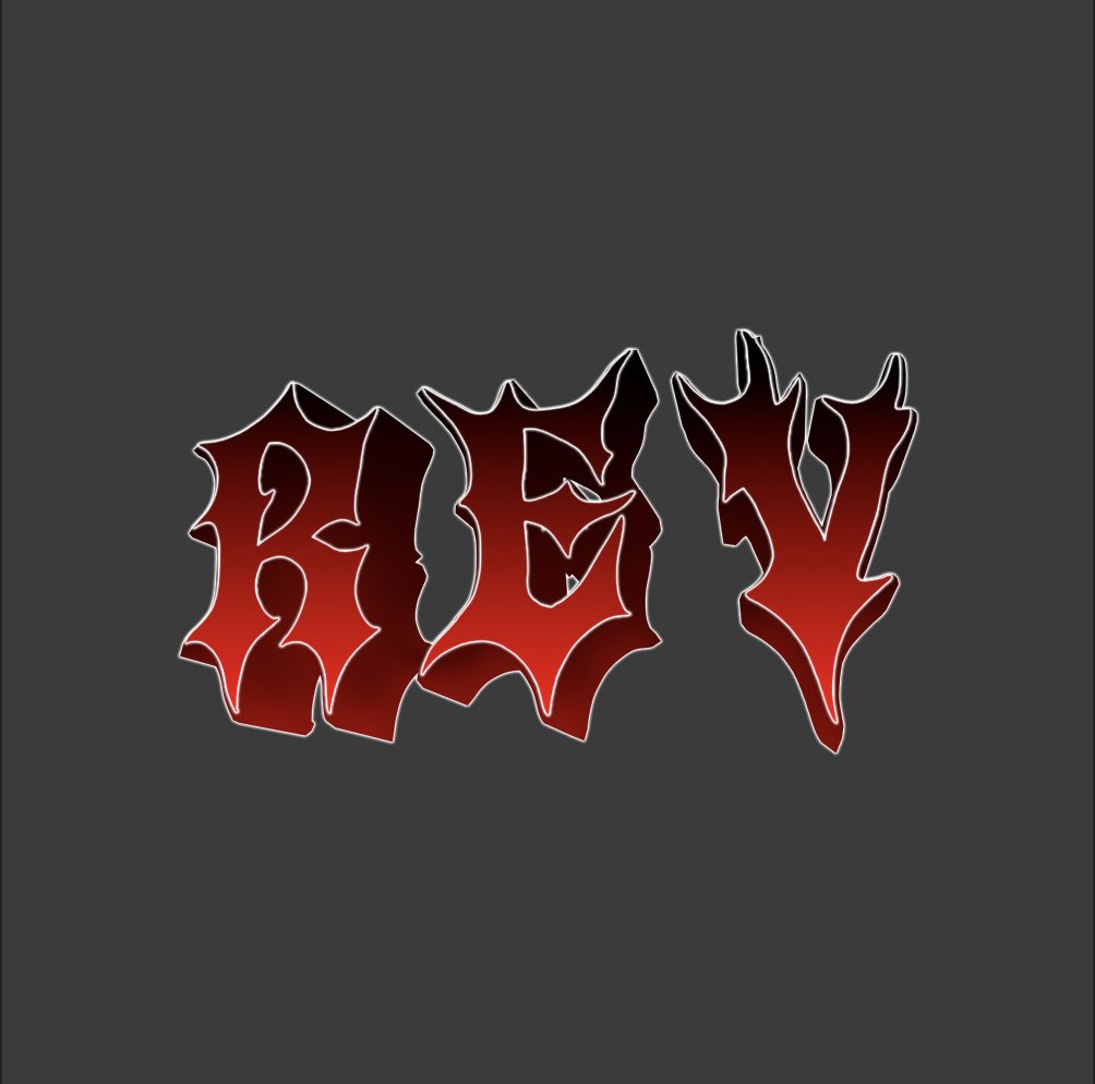 Redline Syndicate tweet media