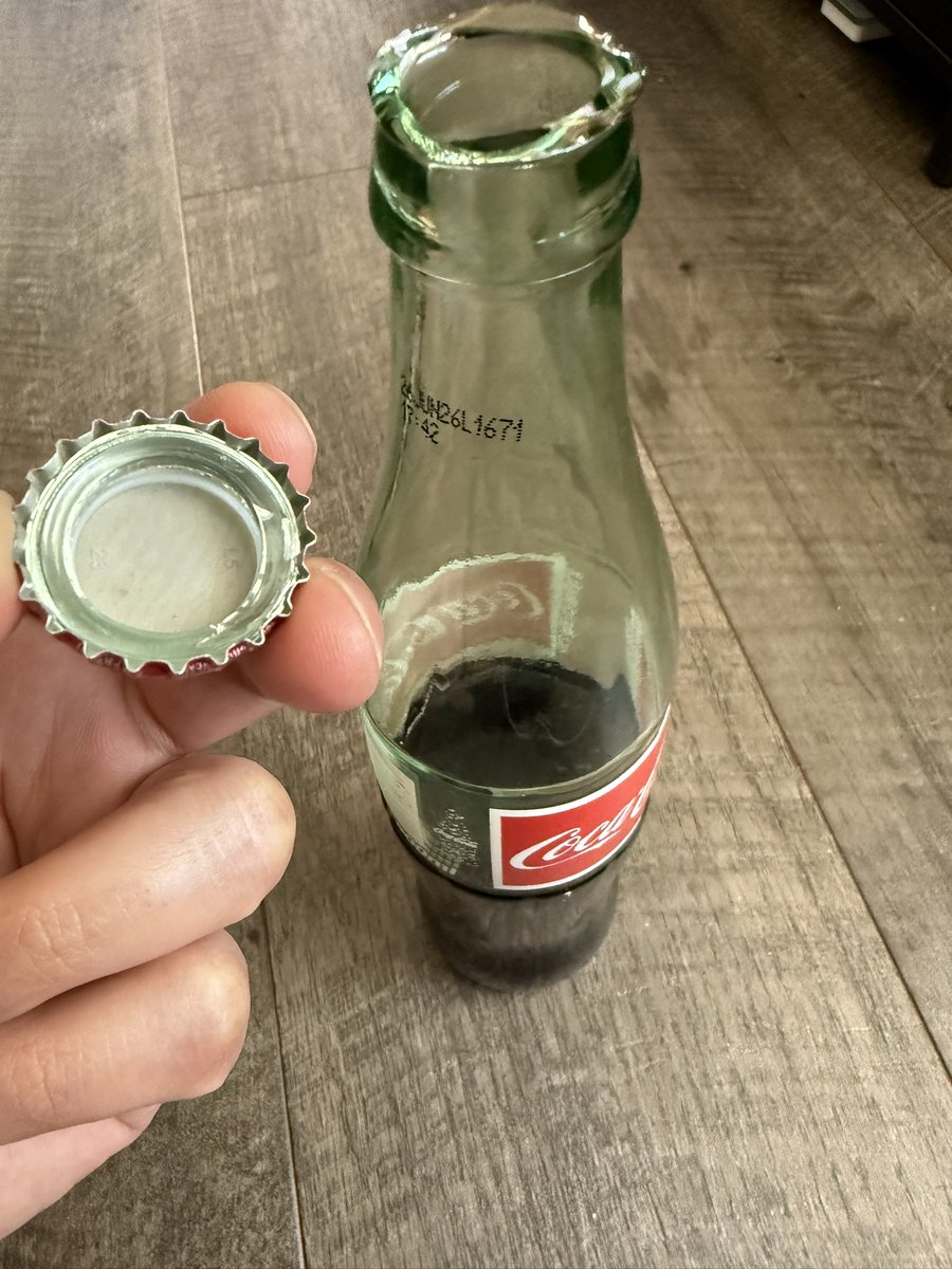 OGKICK (GSQUAD) tweet media