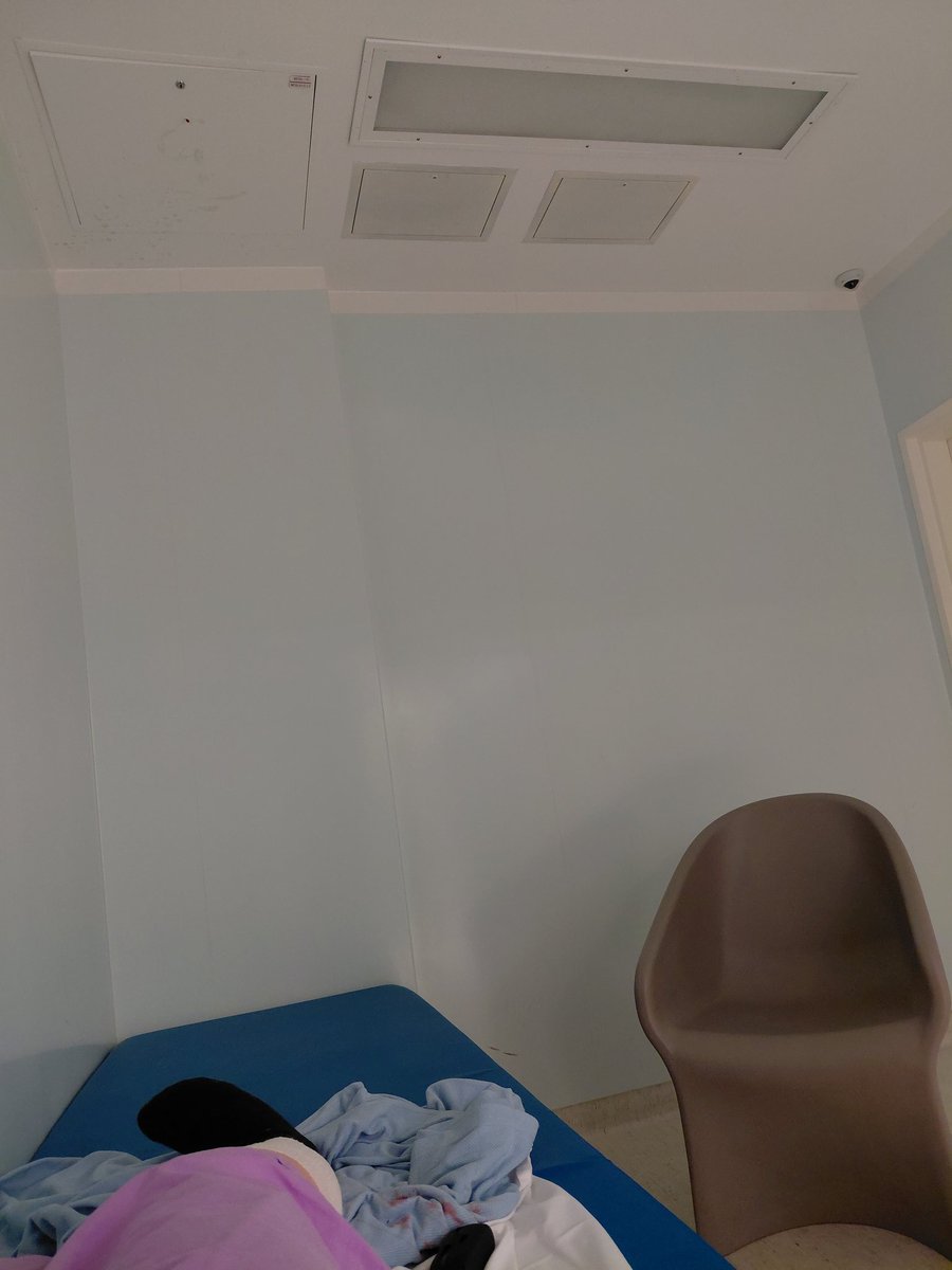 boz ᯓ★ tweet media