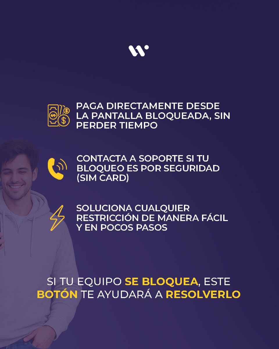 Weppa.io tweet media