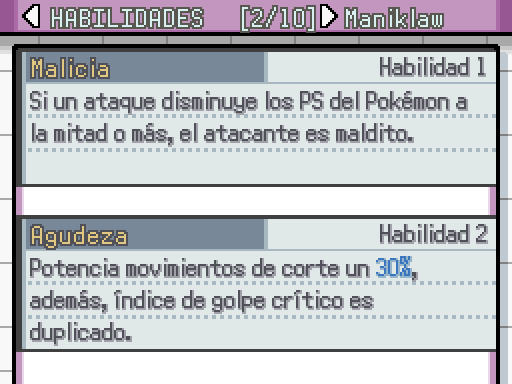 Tectonic Fangame_ES tweet media