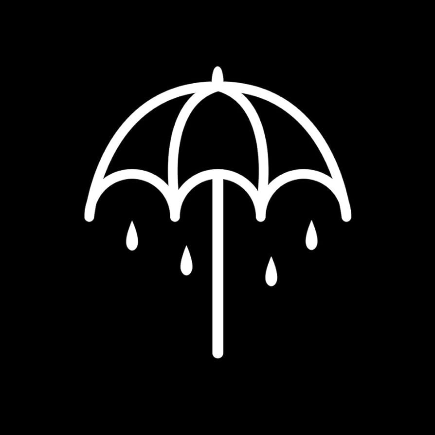 hospitalforsyko's tweet photo. albums that are better than therapy https://t.co/stQauft0nX