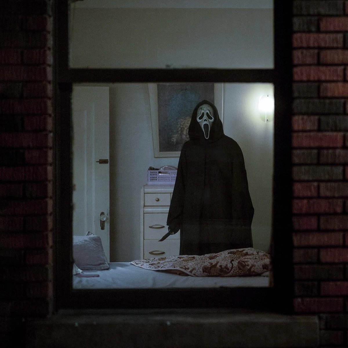 CineLost (@thecinelost) on Twitter photo 