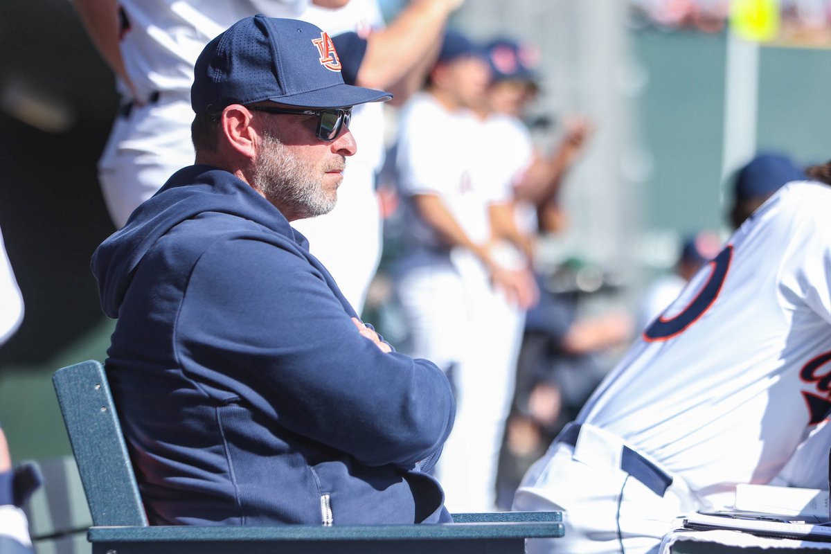 Taylor Fraze tweet media