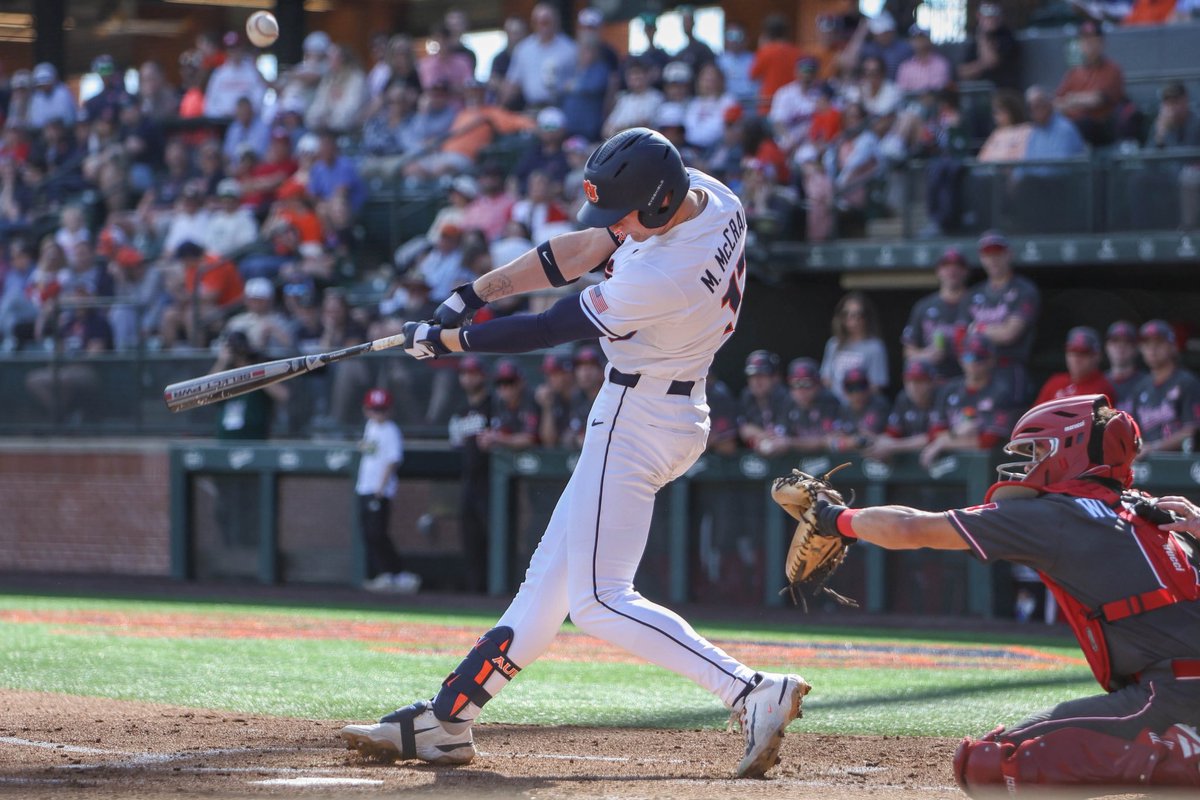 Taylor Fraze tweet media