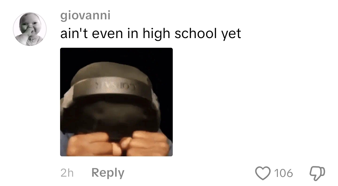 Taspia ౨ৎ tweet media