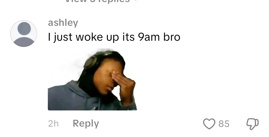 Taspia ౨ৎ tweet media