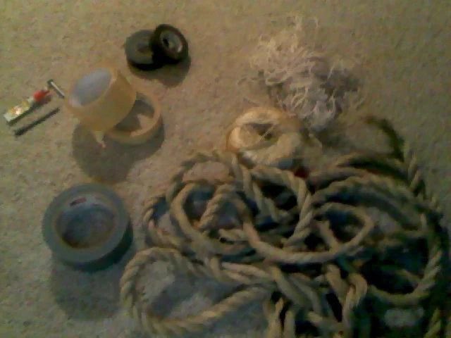 6locc 6a6y tweet media