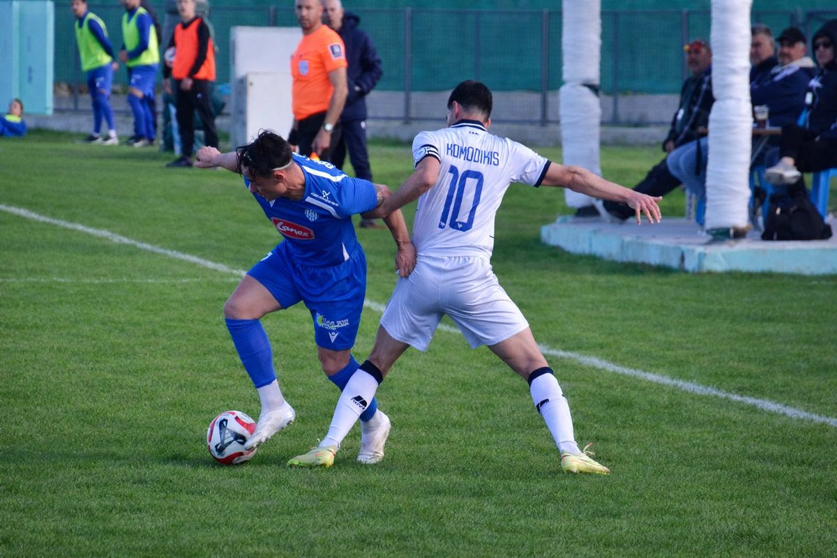 PabloGallego257's tweet image. «Ten fe ciega no en tu capacidad para el triunfo, sino en el ardor con que lo deseas.»

Horacio Quiroga
🇨🇾❤️