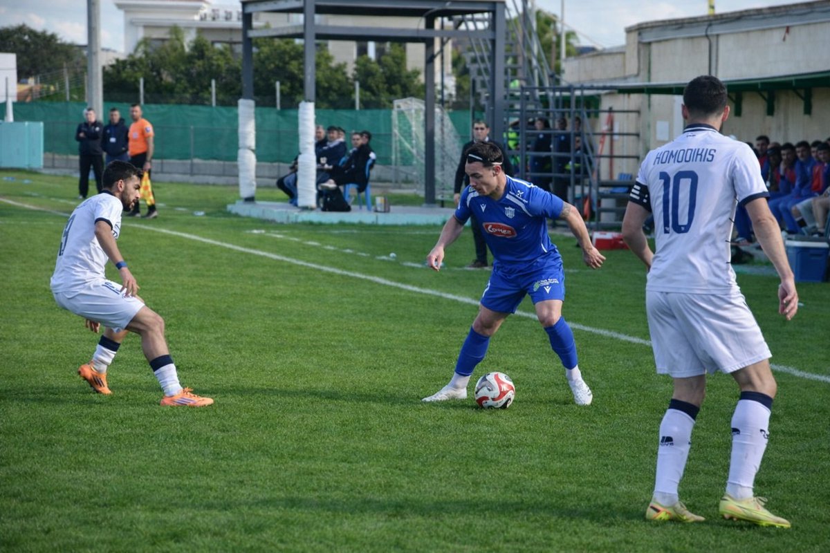 PabloGallego257's tweet image. «Ten fe ciega no en tu capacidad para el triunfo, sino en el ardor con que lo deseas.»

Horacio Quiroga
🇨🇾❤️