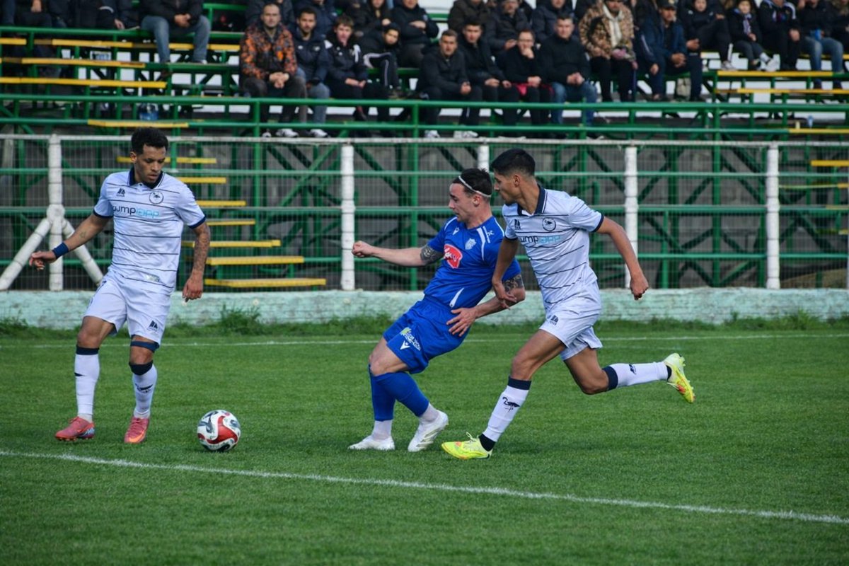 PabloGallego257's tweet image. «Ten fe ciega no en tu capacidad para el triunfo, sino en el ardor con que lo deseas.»

Horacio Quiroga
🇨🇾❤️