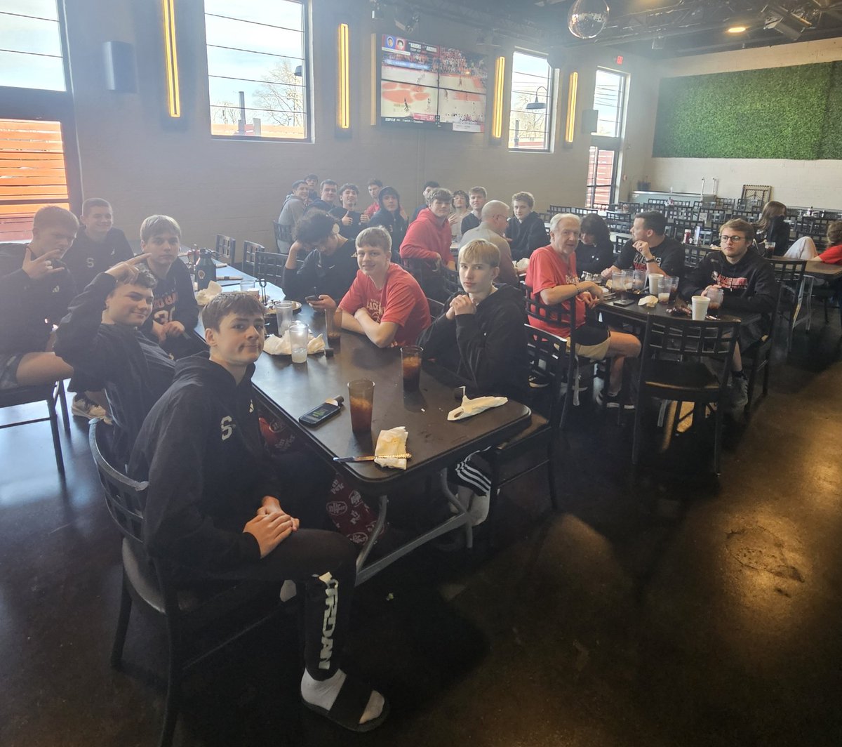 BlackhawkBasketball tweet media