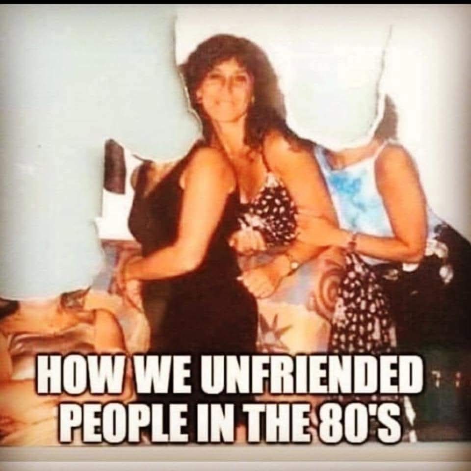 Andy Peal ⚓️🤘 (@friedalive) on Twitter photo 