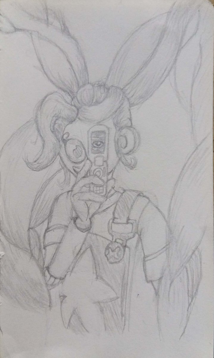 °•∆𝑻𝒊𝒛∆•° 𝐍𝐨𝐰 𝐥𝐨𝐚𝐝𝐢𝐧𝐠. . . tweet media